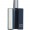 Masaki Matsushima J-HOM 80ml edp TESTER