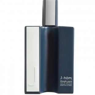 Masaki Matsushima J-HOM 80ml edp TESTER