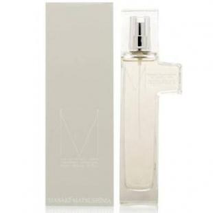 Masaki Matsushima M 20ml edp