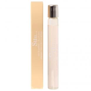 Masaki Matsushima SUU 10ml edp