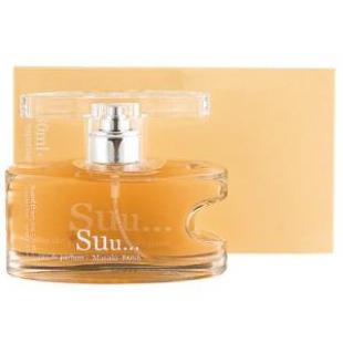 Masaki Matsushima SUU 80ml edp