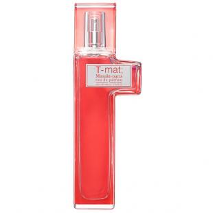 Masaki Matsushima T-MAT 80ml edp TESTER