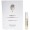 Masque Milano CATHERINE 2ml edp