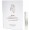 Masque Milano DIANA 2ml edp