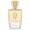 Masque Milano DOLCEACQUA 100ml edp TESTER