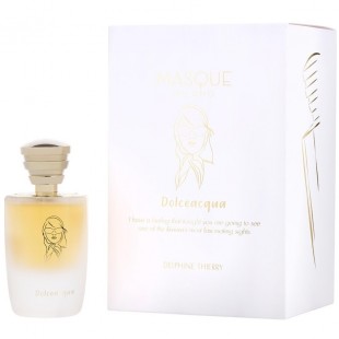 Masque Milano DOLCEACQUA 100ml edp