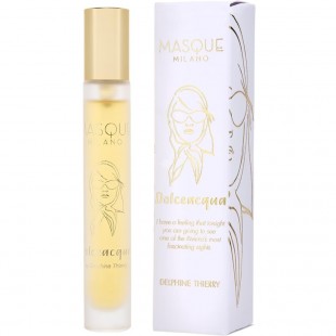 Masque Milano DOLCEACQUA 10ml edp