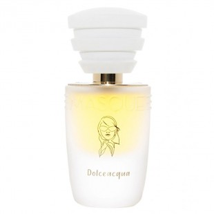 Masque Milano DOLCEACQUA 35ml edp TESTER