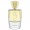 Masque Milano KINTSUGI 100ml edp TESTER