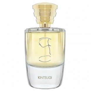 Masque Milano KINTSUGI 100ml edp TESTER