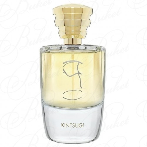 Тестер Masque Milano KINTSUGI 100ml edp TESTER