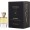 Masque Milano KINTSUGI 100ml edp