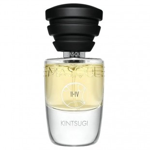 Masque Milano KINTSUGI 35ml edp TESTER