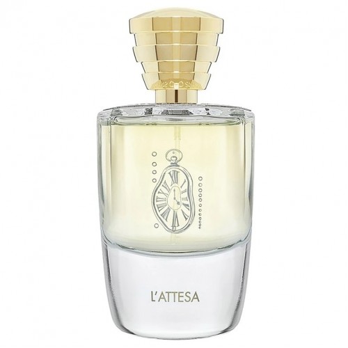 Тестер Masque Milano L`ATTESA 100ml edp TESTER