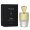 Masque Milano L`ATTESA 100ml edp