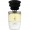 Masque Milano L`ATTESA 35ml edp TESTER