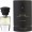 Masque Milano L`ATTESA 35ml edp