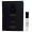 Masque Milano L`ATTESA 2ml edp