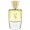 Masque Milano LOST ALICE 100ml edp TESTER