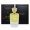 Masque Milano LOST ALICE 100ml edp