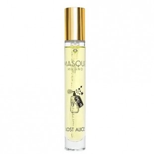 Masque Milano LOST ALICE 10ml edp