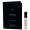 Masque Milano LOVE KILLS 2ml edp