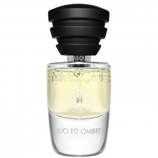 Masque Milano LUCI ED OMBRE 35ml edp TESTER