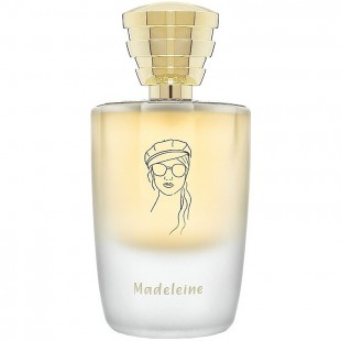 Masque Milano MADELEINE 100ml edp TESTER