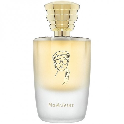 Тестер Masque Milano MADELEINE 100ml edp TESTER