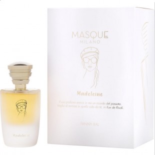 Masque Milano MADELEINE 100ml edp