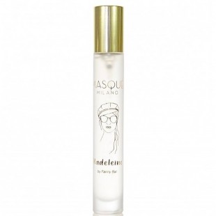 Masque Milano MADELEINE 10ml edp