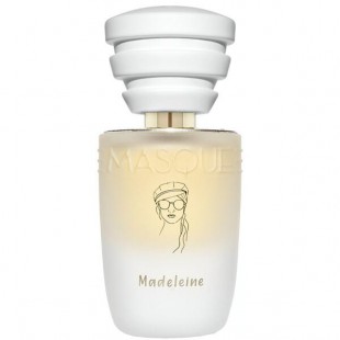 Masque Milano MADELEINE 35ml edp TESTER