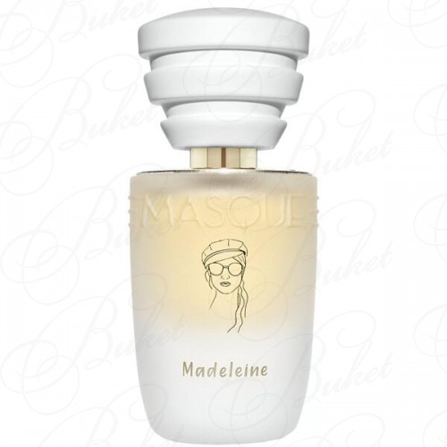 Тестер Masque Milano MADELEINE 35ml edp TESTER