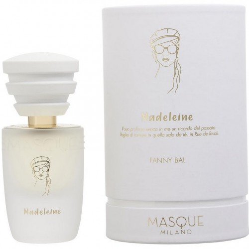 Парфюмерная вода Masque Milano MADELEINE 35ml edp