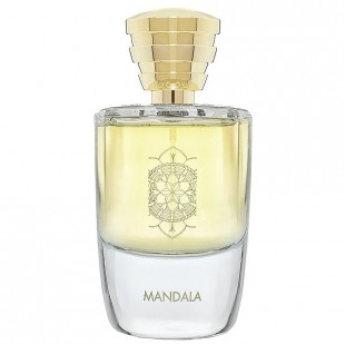 Masque Milano MANDALA 100ml edp TESTER