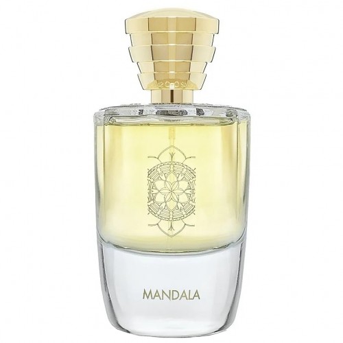 Тестер Masque Milano MANDALA 100ml edp TESTER
