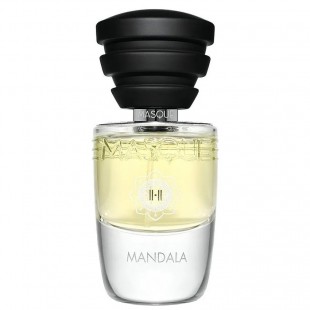 Masque Milano MANDALA 35ml edp TESTER