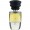 Masque Milano MONTECRISTO 35ml edp TESTER