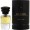 Masque Milano MONTECRISTO 35ml edp