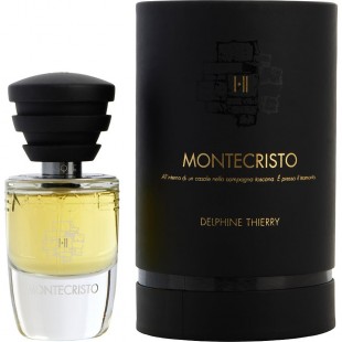 Masque Milano MONTECRISTO 35ml edp