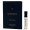 Masque Milano MONTECRISTO 2ml edp