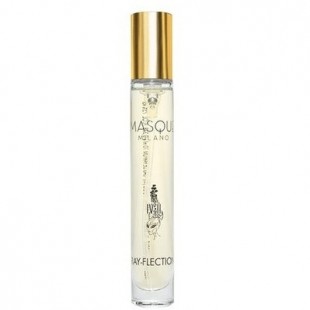 Masque Milano RAY-FLECTION 10ml edp