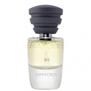 Masque Milano RAY-FLECTION 35ml edp TESTER