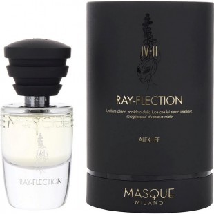 Masque Milano RAY-FLECTION 35ml edp