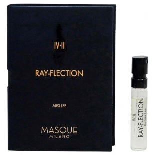 Masque Milano RAY-FLECTION 2ml edp