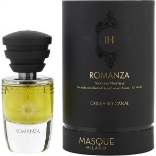 Masque Milano ROMANZA 35ml edp