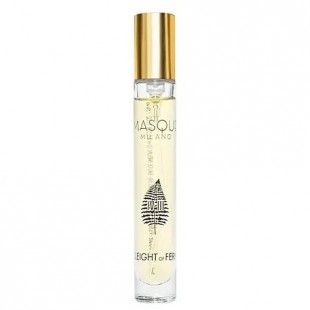 Masque Milano SLEIGHT of FERN 10ml edp