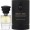 Masque Milano SLEIGHT of FERN 35ml edp