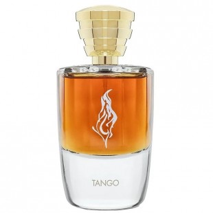 Masque Milano TANGO 100ml edp TESTER