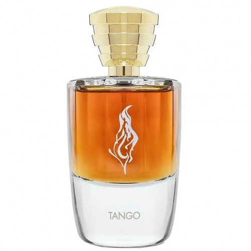 Тестер Masque Milano TANGO 100ml edp TESTER